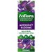 Zoflora Concentrate Midnight Blooms 250ml