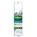 Zoflora Disinfectant Mist Aerosol 300ml Mountain Air