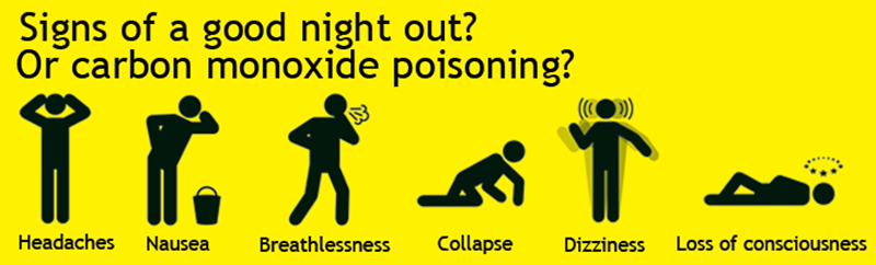 Carbon-Monoxide-Banner