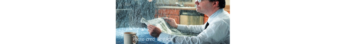 Bitumen Paint For Roofs Centre Image