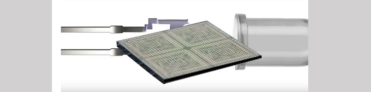 Light Emitting Diode